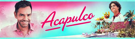 acapulco s01e08 dsrip|Acapulco: Season 1, Episode 8 .